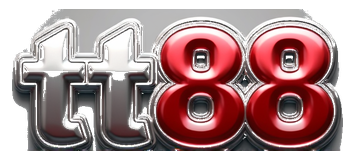 tt88 logo
