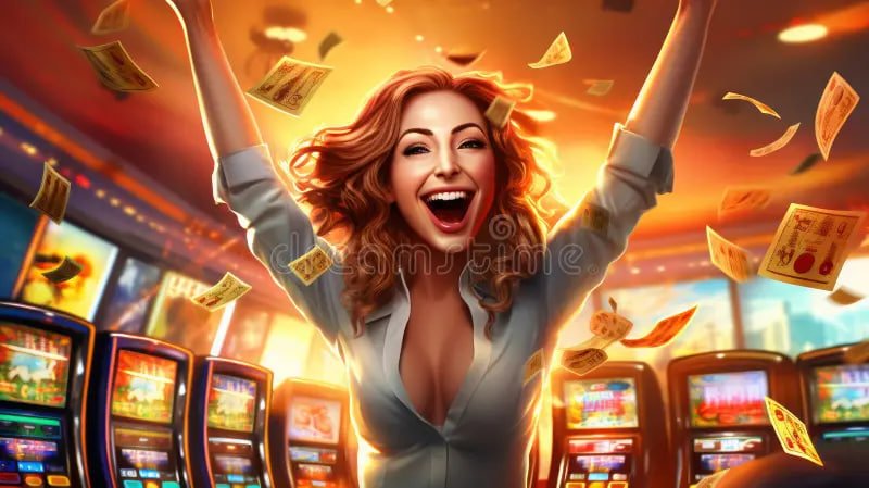 tt88 Hamari Sportsbook ka Scope